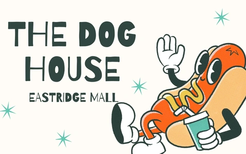 The Dog House thumbnail