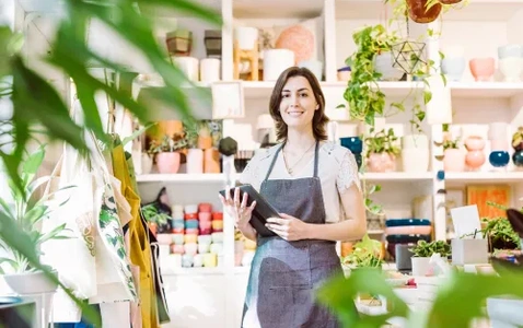 Cowboy State Expo Spring Craft Fair thumbnail