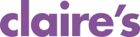 Claire’s