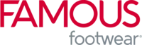 Famous Footwear