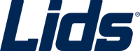Lids