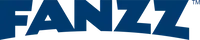 FANZZ