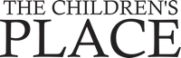 The Children’s Place