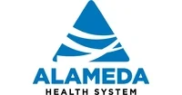 Alameda County Medical Center