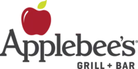 Applebee’s