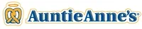 Auntie Anne’s