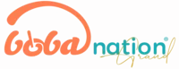 Boba Nation