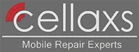 Cellaxs Phone Repair