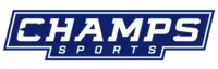 Champs Sports/Champs Women