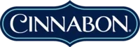 CINNABON