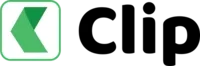 Clip Money