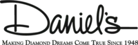 Daniel’s Jewelers