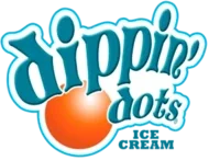Dippin’ Dots