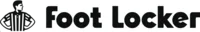 Foot Locker