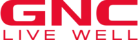 GNC