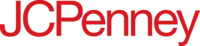 JCPenney