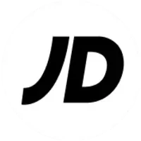 JD Sports