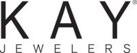 Kay Jewelers
