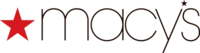 Macy’s