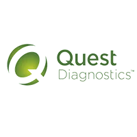 Quest Diagnostics