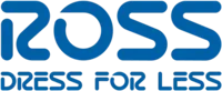 Ross Dress For Less