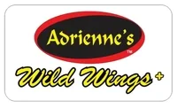 Adrienne’s Wild Wings