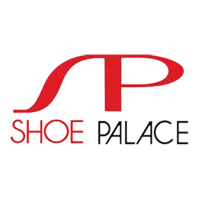 Shoe Palace
