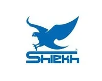 Shiekh Shoes