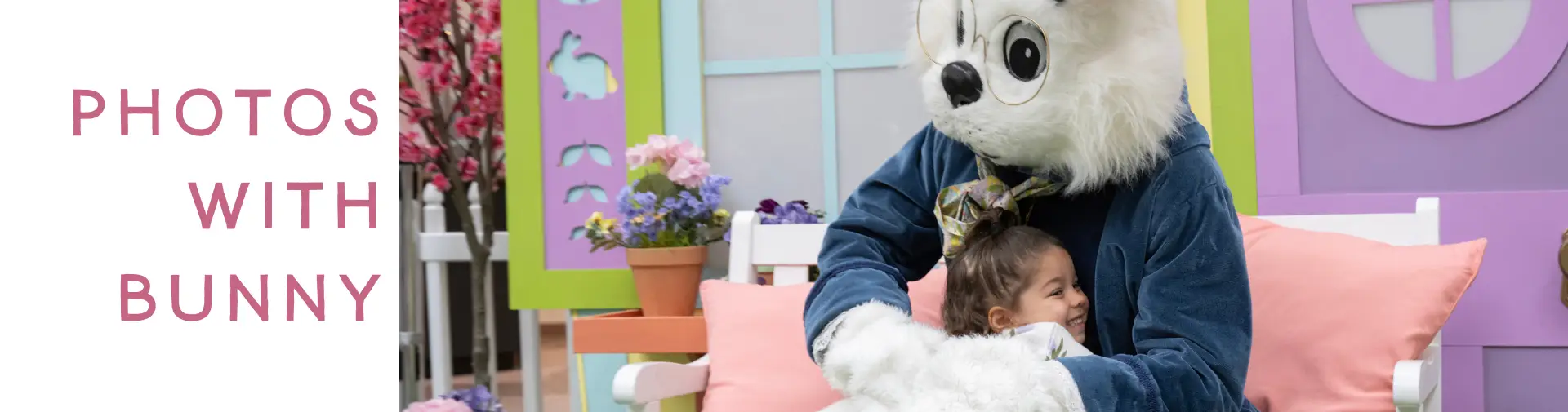 MainPlace ::: Tokyo Japanese Lifestyle