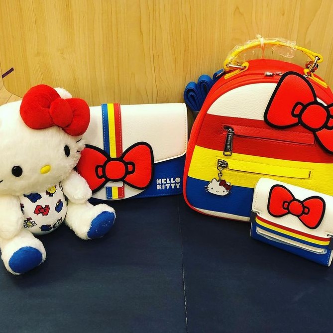 MainPlace ::: Tokyo Japanese Lifestyle