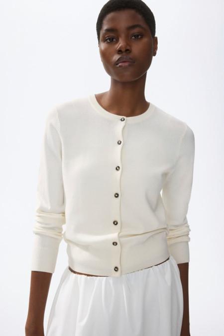 The Art of Softness and Structure