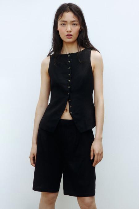 Modern Shorts