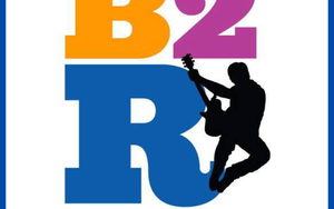 Bach to Rock Karaoke Event