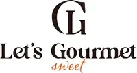 Let’s Gourmet Sweets