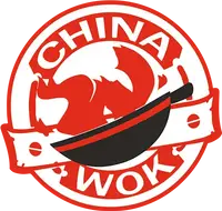 China Wok