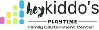 Hey Kiddos