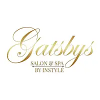 Gatsby’s Salon & Spa