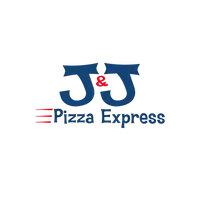 J&J Pizza Express