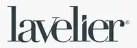 Lavelier
