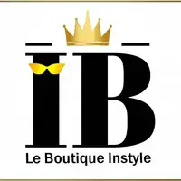 Le Boutique Instyle