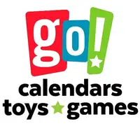 GO! Calendars