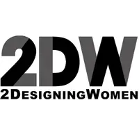 2 Designing Women