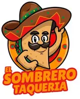 El Sombrero Taqueria