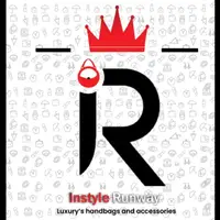 Instyle Runway