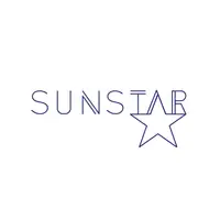 Sunstar Family Fun Arcade