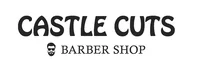 Castle Cuts Barbershop