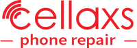 Cellaxs Phone Repair