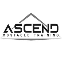 Ascend Obstacle Training