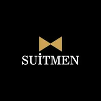 Suitmen
