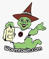 Wormtown Trading Co.